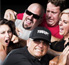 Storage Wars High Noon in the High Desert