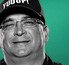 Storage Wars Here's Looking at You, Kenny