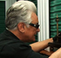 Storage Wars The Storage Buyer in You