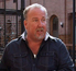 Storage Wars Fear and Loathing in Placentia