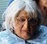 Storage Wars Barry Doubtfire