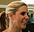 Storage Wars Battle of the Brows