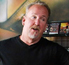 Storage Wars Super Bros. Shuffle