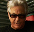 Storage Wars Auctioning for Dummies