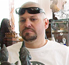 Storage Wars All's Well That Urns Well