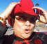 Storage Wars Like a Kung Pao Cowboy