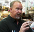 Storage Wars The Monster Hash