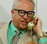 Storage Wars The French Job