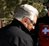 Storage Wars The Shrining