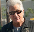 Storage Wars This Lamp's for You