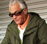 Storage Wars There's No Place Like Homeland