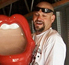 Storage Wars Total Wine Domination