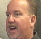 Storage Wars Flight of the Gambler