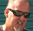 Storage Wars Zen Masters of the Universe
