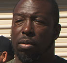 Storage Wars The Gutfather
