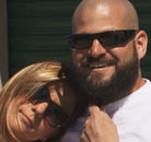 Storage Wars Grin and Barry It
