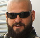 Storage Wars The Adventures of Max Profit