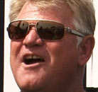Storage Wars Pay The Dan