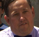 Storage Wars The Robot Cowboy