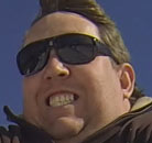 Storage Wars The Hills Have Buys