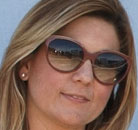Storage Wars The Mom Factor