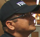 Storage Wars The Man in Black is Back... In Black