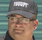 Storage Wars The Return of the Mogul's Return!