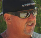 Storage Wars Bunny Owns This Town