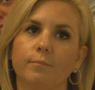 Storage Wars Bowling for Brandi