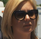 Storage Wars The Daneurysm