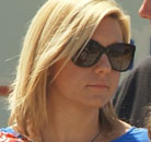 Storage Wars The Education of Miss Profit