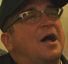 Storage Wars Bid Strong and Prosper