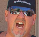 Storage Wars Hestered in the Highlands