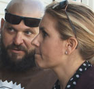 Storage Wars Nerds of the Round Table