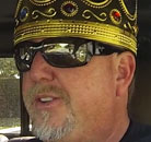 Storage Wars The Return of the King of Montebello