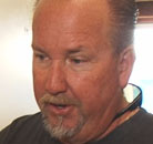 Storage Wars LBC U LTR