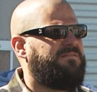 Storage Wars Boom Goes the Dynamite?