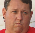 Storage Wars Gambler of Thrones
