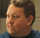 Storage Wars Mr. Nezhoda's Opus