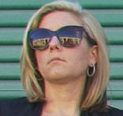 Storage Wars Leader of the Packed