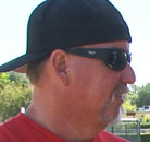 Storage Wars Lock & Roll