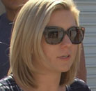 Storage Wars Too Fast, Too Curious