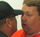 Storage Wars Auction Boogaloo