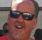Storage Wars My Little Brony