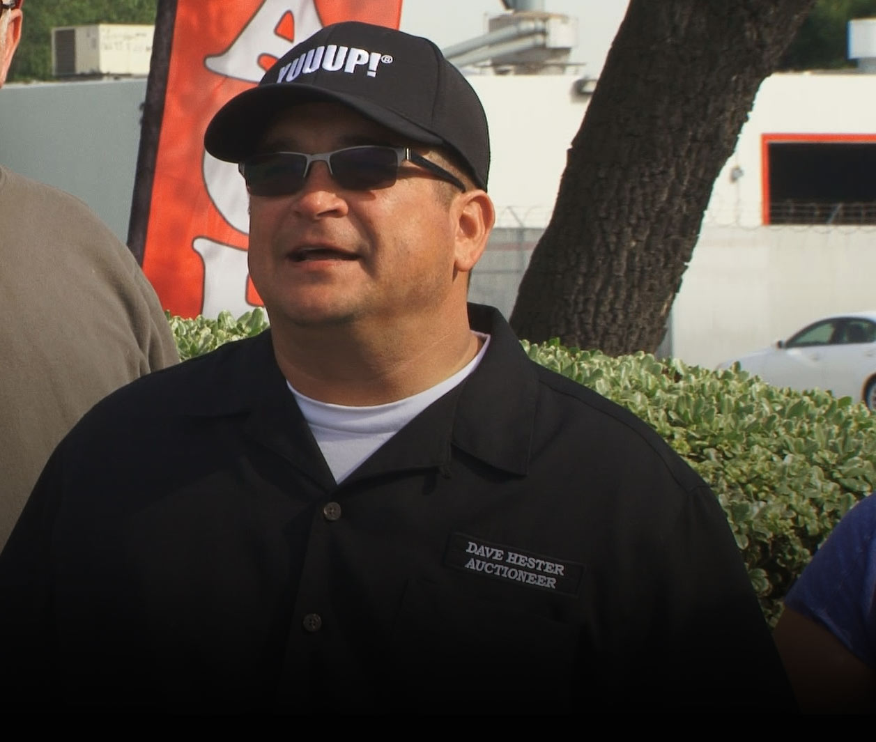 What Cowboy Dreams May Come Storage Wars Episode Guide Season 7 A&E