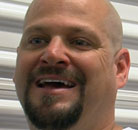 Storage Wars Up the Ante in El Monte