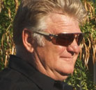 Storage Wars (North) Hollywood Hustle
