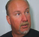 Storage Wars An Auction Too Far