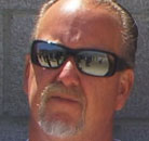 Storage Wars Lock, Stock and One Smoking Darrell