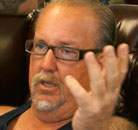 Storage Wars Last Mattress Standing